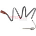 Metzger | Sensor, Abgastemperatur | 0894799 Metzger | Sensor, Abgastemperatur | 0894799