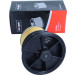 Maxgear | Kraftstofffilter | 26-1161 Maxgear | Kraftstofffilter | 26-1161