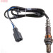 Denso | Lambdasonde | DOX-0306 Denso | Lambdasonde | DOX-0306