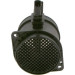 BOSCH | Luftmassenmesser | 0 280 218 488 BOSCH | Luftmassenmesser | 0 280 218 488