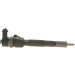 BOSCH 0 445 110 159 Einspritzdüse