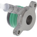 Valeo | Zentralausrücker, Kupplung | 810067 Valeo | Zentralausrücker, Kupplung | 810067