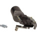 Maxgear | Wischermotor | 57-0188 Maxgear | Wischermotor | 57-0188
