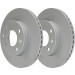 ATE | Bremsscheibe | 24.0118-0145.1 ATE | Bremsscheibe | 24.0118-0145.1