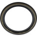 15510032B Wellendichtring, Differential