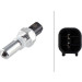 Hella | Schalter, Rückfahrleuchte | 6ZF 010 965-031 Hella | Schalter, Rückfahrleuchte | 6ZF 010 965-031