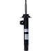 Sachs | Stoßdämpfer | 317 539 Sachs | Stoßdämpfer | 317 539