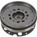 Sachs | Schwungrad | 2295 001 904 Sachs | Schwungrad | 2295 001 904