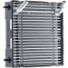 Mahle | Ölkühler, Motoröl | CLC 289 000P Mahle | Ölkühler, Motoröl | CLC 289 000P