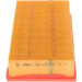 BOSCH 1 457 433 577 Luftfilter BOSCH 1 457 433 577 Luftfilter