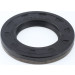 12012411B Wellendichtring, Vorgelegewelle 12012411B Wellendichtring, Vorgelegewelle