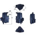 KL 469 Kraftstofffilter