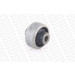 Monroe | Lagerung, Lenker | L10823 Monroe | Lagerung, Lenker | L10823