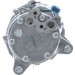 Mahle | Kompressor, Klimaanlage | ACP 61 000S Mahle | Kompressor, Klimaanlage | ACP 61 000S