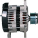 Hella | Generator | 8EL 012 429-171 Hella | Generator | 8EL 012 429-171
