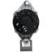 PSH | Generator | 105.515.120.050 PSH | Generator | 105.515.120.050
