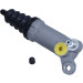 Maxgear | Nehmerzylinder, Kupplung | 61-0047 Maxgear | Nehmerzylinder, Kupplung | 61-0047