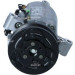 32414 Kompressor, Klimaanlage EASY FIT 32414 Kompressor, Klimaanlage EASY FIT