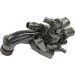 Metzger | Thermostat, Kühlmittel | 4006288 Metzger | Thermostat, Kühlmittel | 4006288