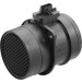 BOSCH | Luftmassenmesser | 0 281 002 956 BOSCH | Luftmassenmesser | 0 281 002 956