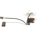 BOSCH | Sensor, Kraftstoffvorrat | 1 582 980 015