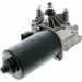 V20-07-0007 Wischermotor Original VEMO Qualität