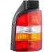 Hella | Heckleuchte | 2SK 008 579-121 Hella | Heckleuchte | 2SK 008 579-121