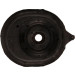 Bilstein | Federbeinstützlager | 12-228553 Bilstein | Federbeinstützlager | 12-228553