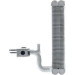 Mahle | Verdampfer, Klimaanlage | AE 124 000P Mahle | Verdampfer, Klimaanlage | AE 124 000P