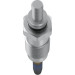 BOSCH 0 250 202 034 Glühkerze Duraterm BOSCH 0 250 202 034 Glühkerze Duraterm