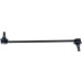 Lemförder | Stange/Strebe, Stabilisator | 38190 01 Lemförder | Stange/Strebe, Stabilisator | 38190 01