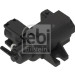 FEBI BILSTEIN 185376 Druckwandler, Turbolader FEBI BILSTEIN 185376 Druckwandler, Turbolader