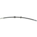 BOSCH | Bremsschlauch | 1 987 476 443 BOSCH | Bremsschlauch | 1 987 476 443