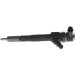 BOSCH 0 445 110 419 Einspritzdüse BOSCH 0 445 110 419 Einspritzdüse
