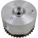 Metzger | Nockenwellenversteller Hydraulisch | 2410070 Metzger | Nockenwellenversteller Hydraulisch | 2410070