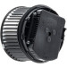 Mahle | Innenraumgebläse | AB 263 000P