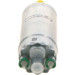 BOSCH | Kraftstoffpumpe | 0 580 464 116