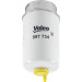 Valeo | Kraftstofffilter | 587734 Valeo | Kraftstofffilter | 587734