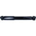 Maxgear | Stoßdämpfer | 11-0026 Maxgear | Stoßdämpfer | 11-0026