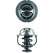 Mahle | Thermostat, Kühlmittel | TX 200 90D Mahle | Thermostat, Kühlmittel | TX 200 90D