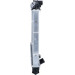 NRF | Kühler, Motorkühlung | 55307 NRF | Kühler, Motorkühlung | 55307