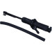 Maxgear | Geberzylinder, Kupplung | 46-0074 Maxgear | Geberzylinder, Kupplung | 46-0074