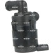 NRF | Zusatzwasserpumpe (Kühlwasserkreislauf) | 390078 NRF | Zusatzwasserpumpe (Kühlwasserkreislauf) | 390078