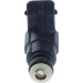 BOSCH 0 280 155 794 Einspritzventil