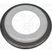 Elring | Dichtring | 545.800 Elring | Dichtring | 545.800