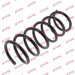 KYB | Fahrwerksfeder | RA6267 KYB | Fahrwerksfeder | RA6267