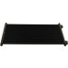 Maxgear | Kondensator, Klimaanlage | AC830108 Maxgear | Kondensator, Klimaanlage | AC830108