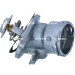 NRF | Thermostat, Kühlmittel | 725023 NRF | Thermostat, Kühlmittel | 725023