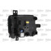 Valeo | Nebelscheinwerfer | 047433
