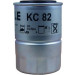 Knecht | Kraftstofffilter | KC 82D Knecht | Kraftstofffilter | KC 82D